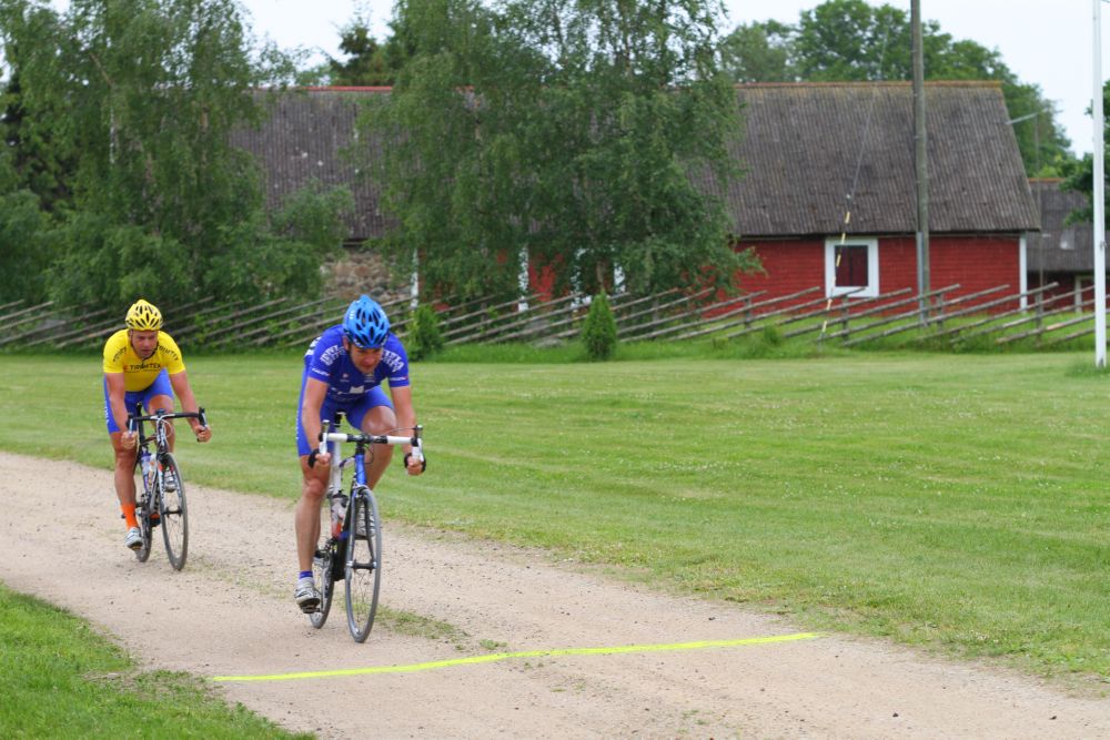 kihnu tuur (155)